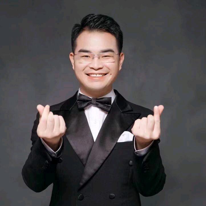 洗刷刷自助洗车（总部）祝讯冲