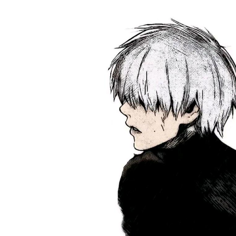杰克