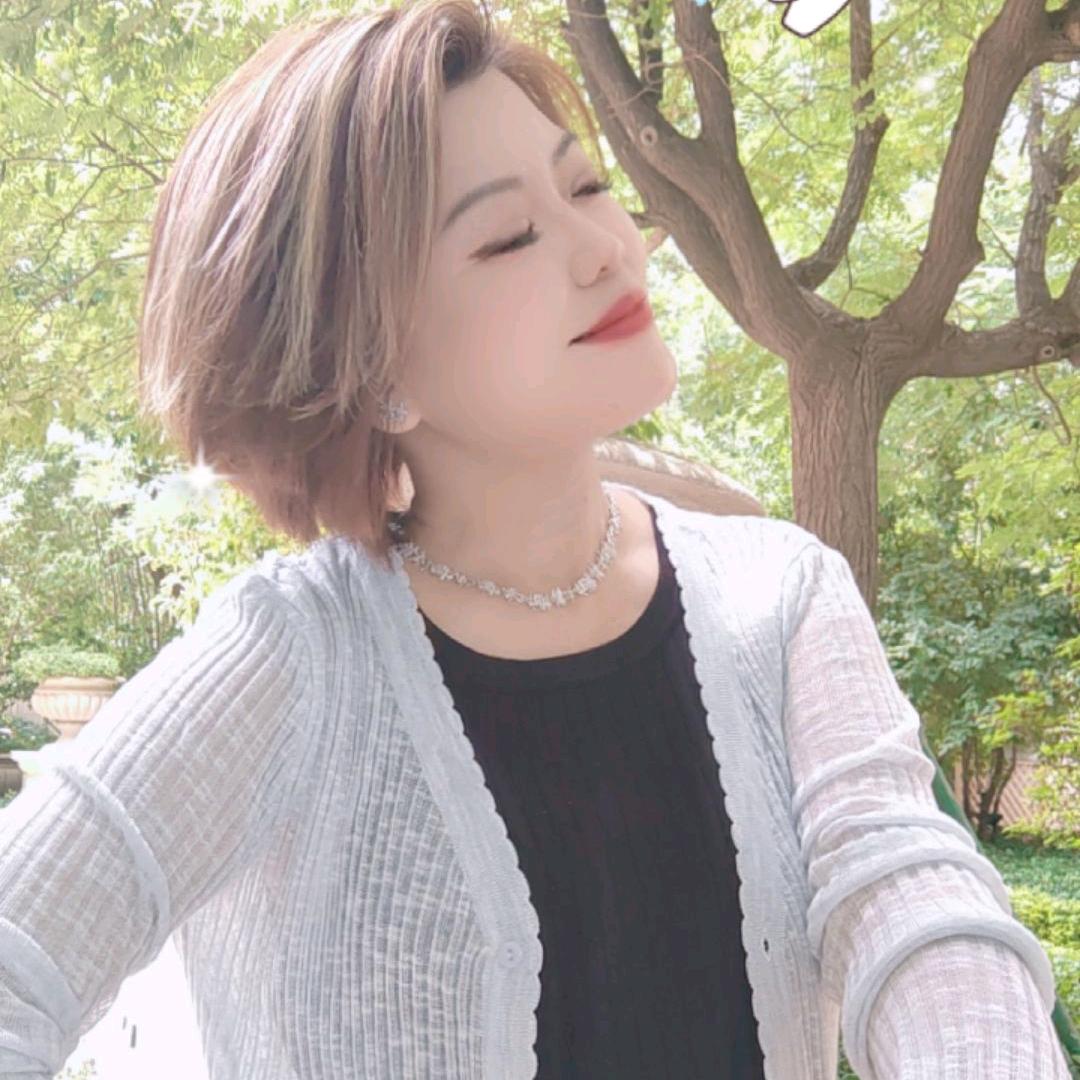 糖女王
