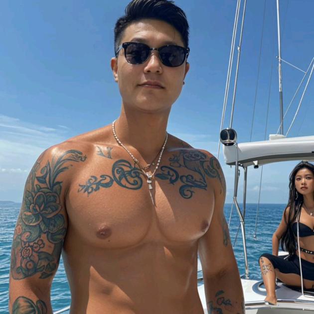 @@道哥🔥羊汤馆