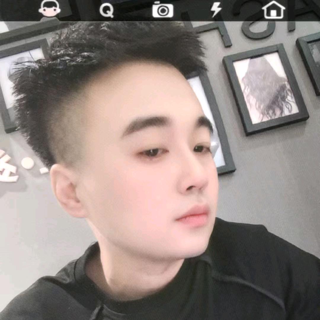 非凡造型【专业接发】