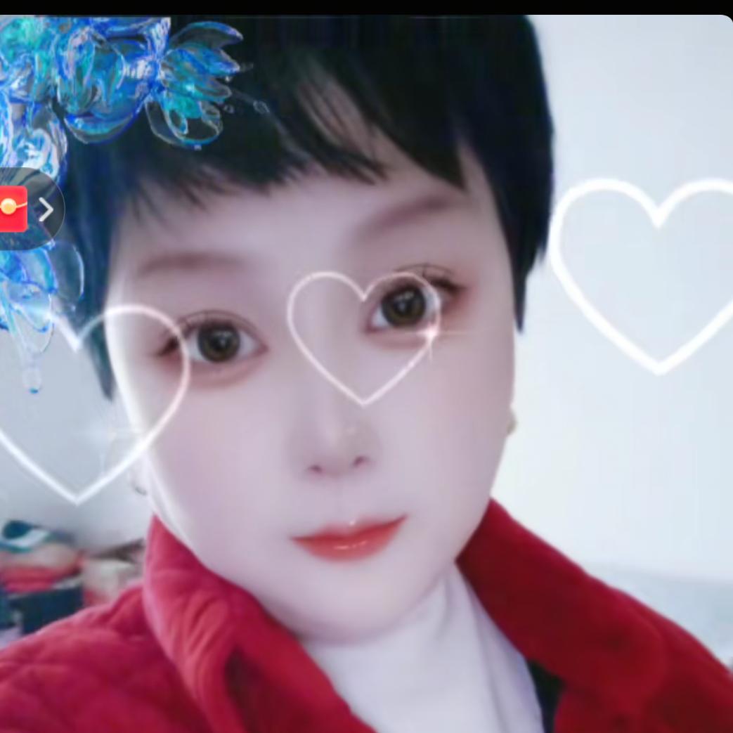 燕子上山砍柴