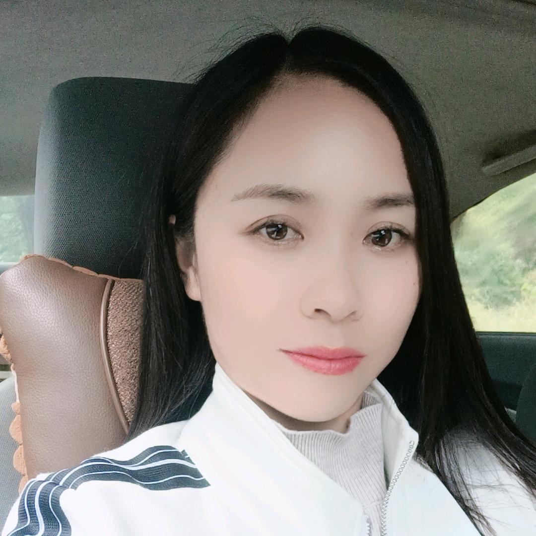 倩倩农机维修点 《陈倩》