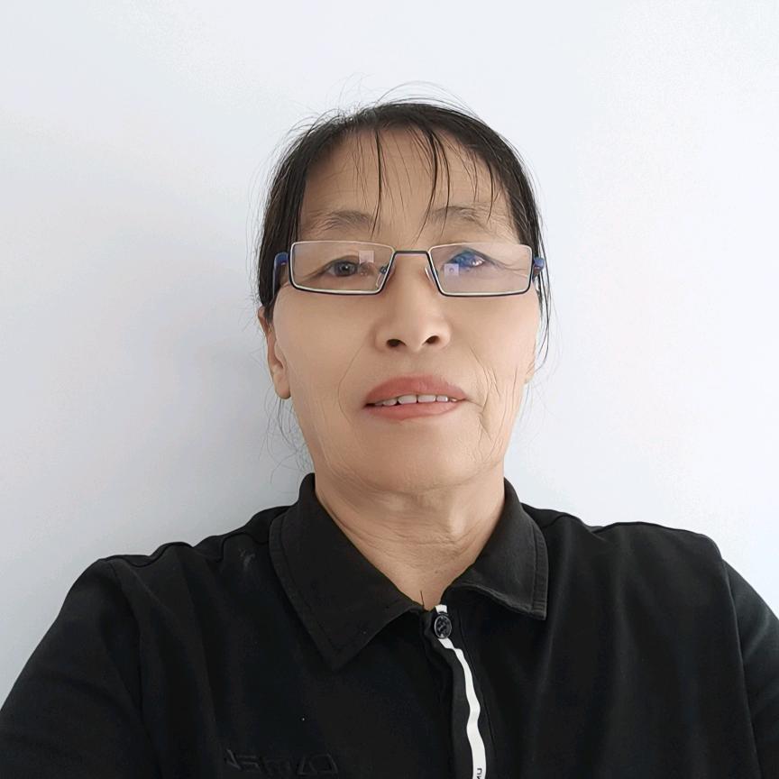 柏言奶奶早上5，18分