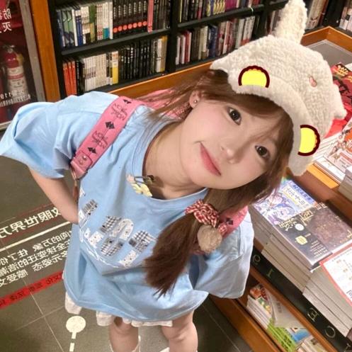 一大坨无语