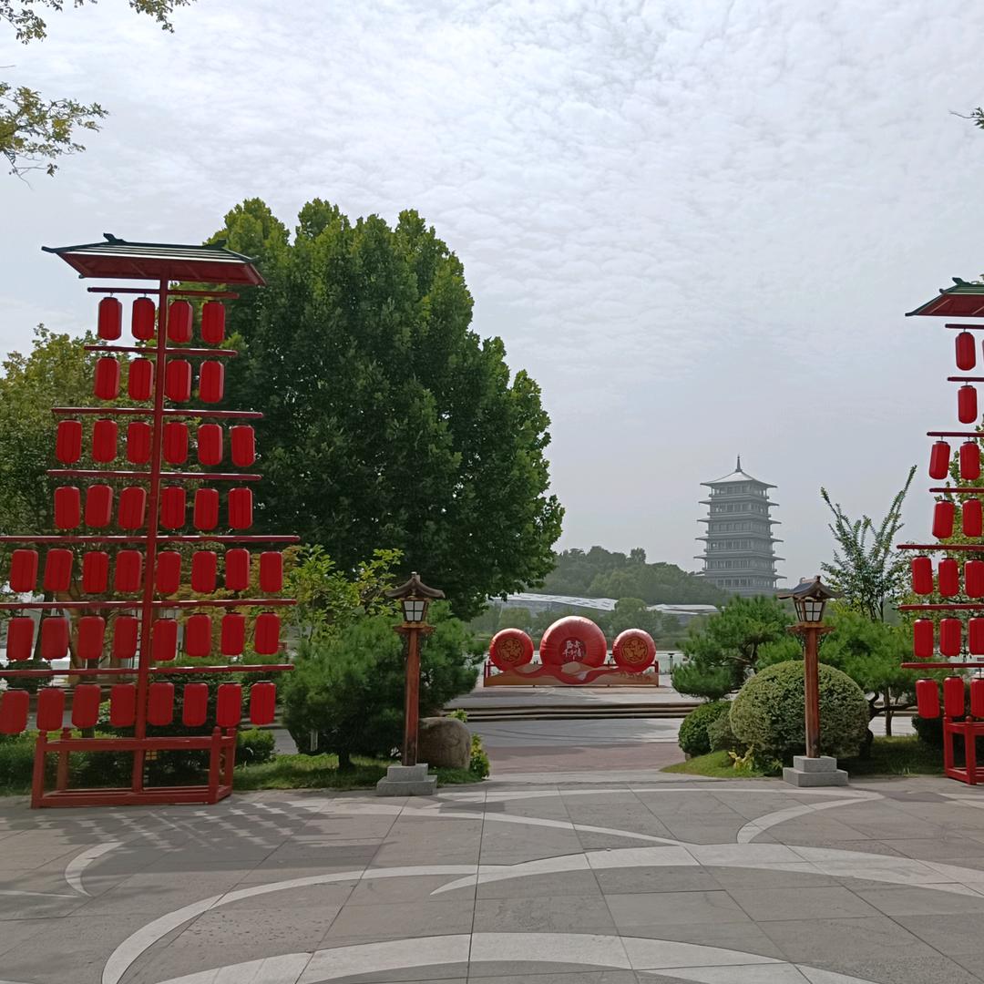 ༄ཉི༺喜༒哥༻ཉྀ࿐