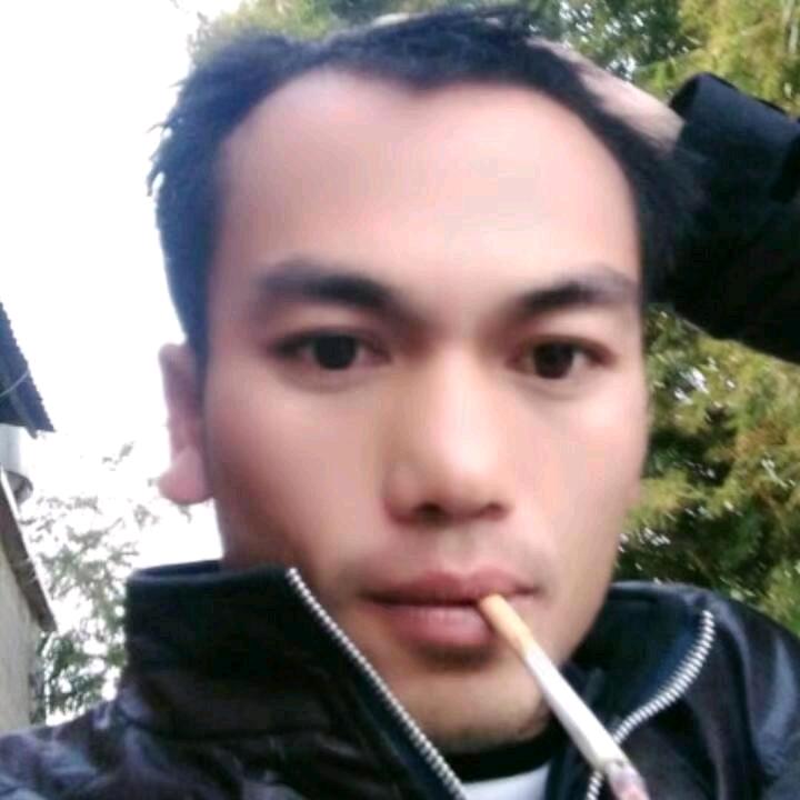 💕: এ᭄ 余生★ꦿ❥随心ꦿ