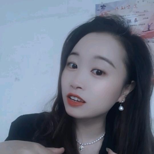 余江四平电器倪爱凤