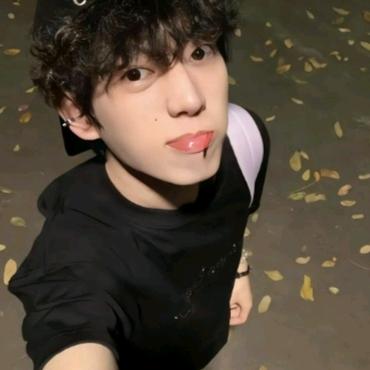 超级无敌霸王龙