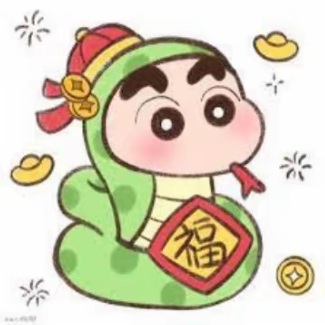 野原新之朱