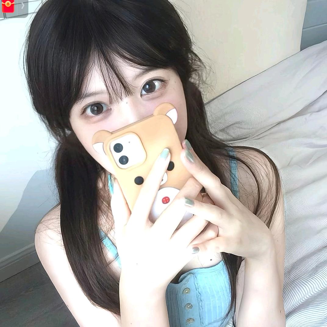 小🐟吐泡泡