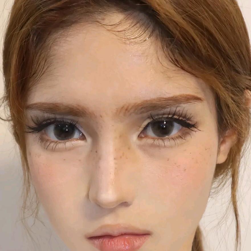 👠女王的高跟鞋👠记得关注