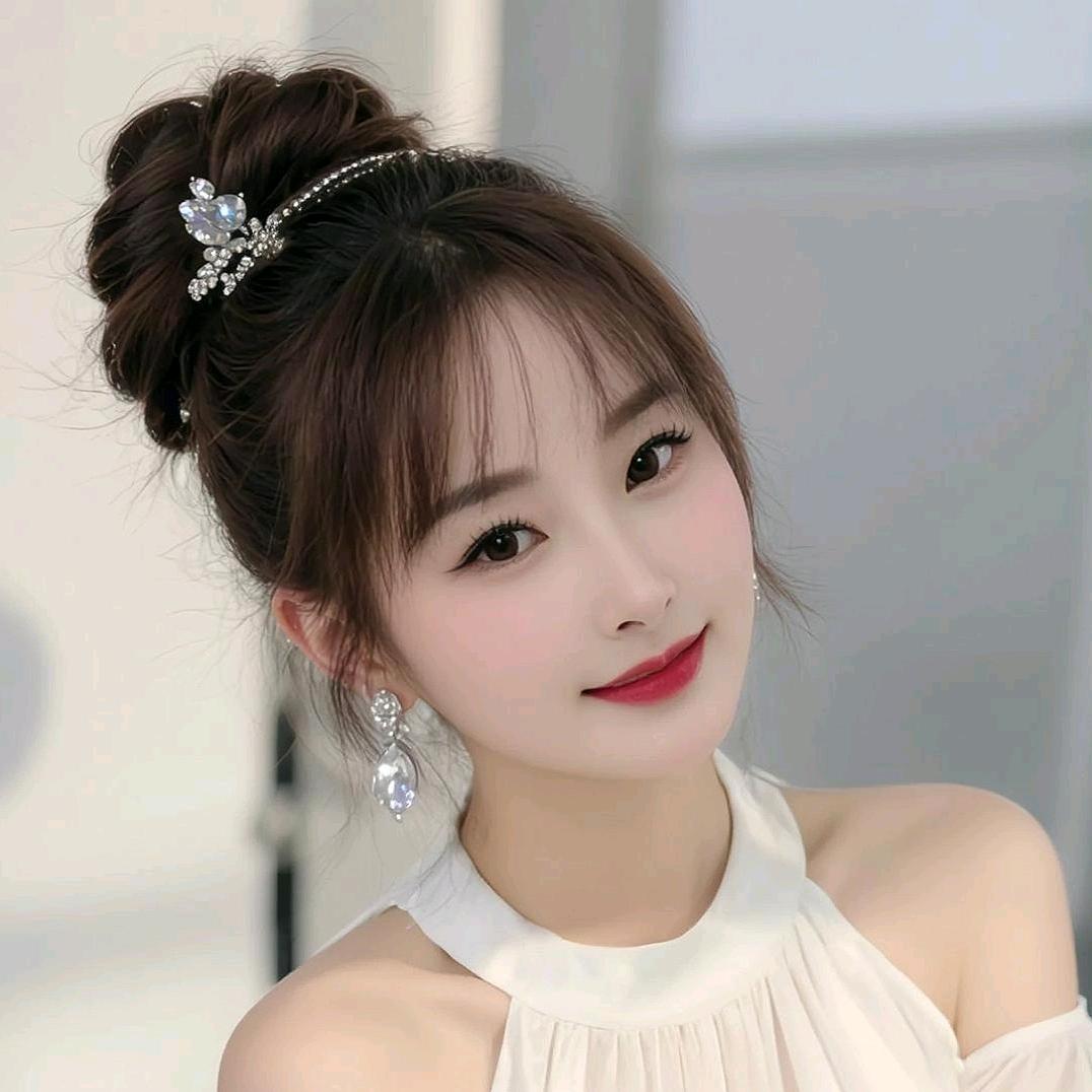 💕ꦿ҉好ᨶ႒ᩚ运ᥫᩣ໌້ᮨ加满✨