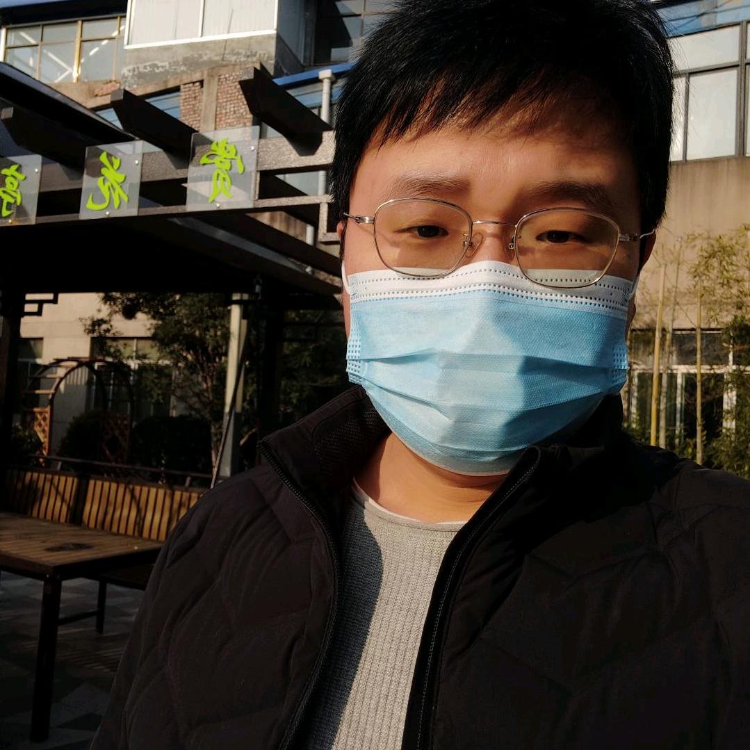 风行者