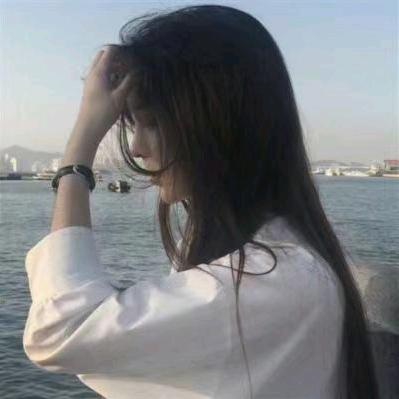 曲断人散