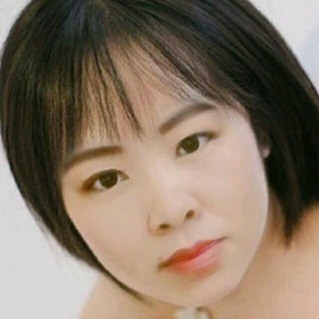 情深深雨蒙蒙，田
