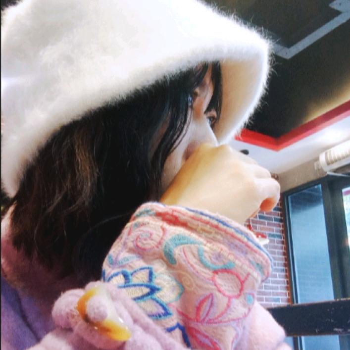 TTT宝