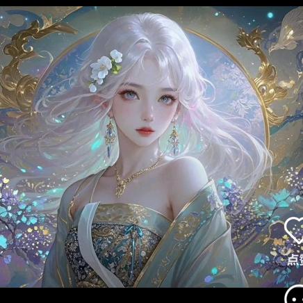 陈星闪耀