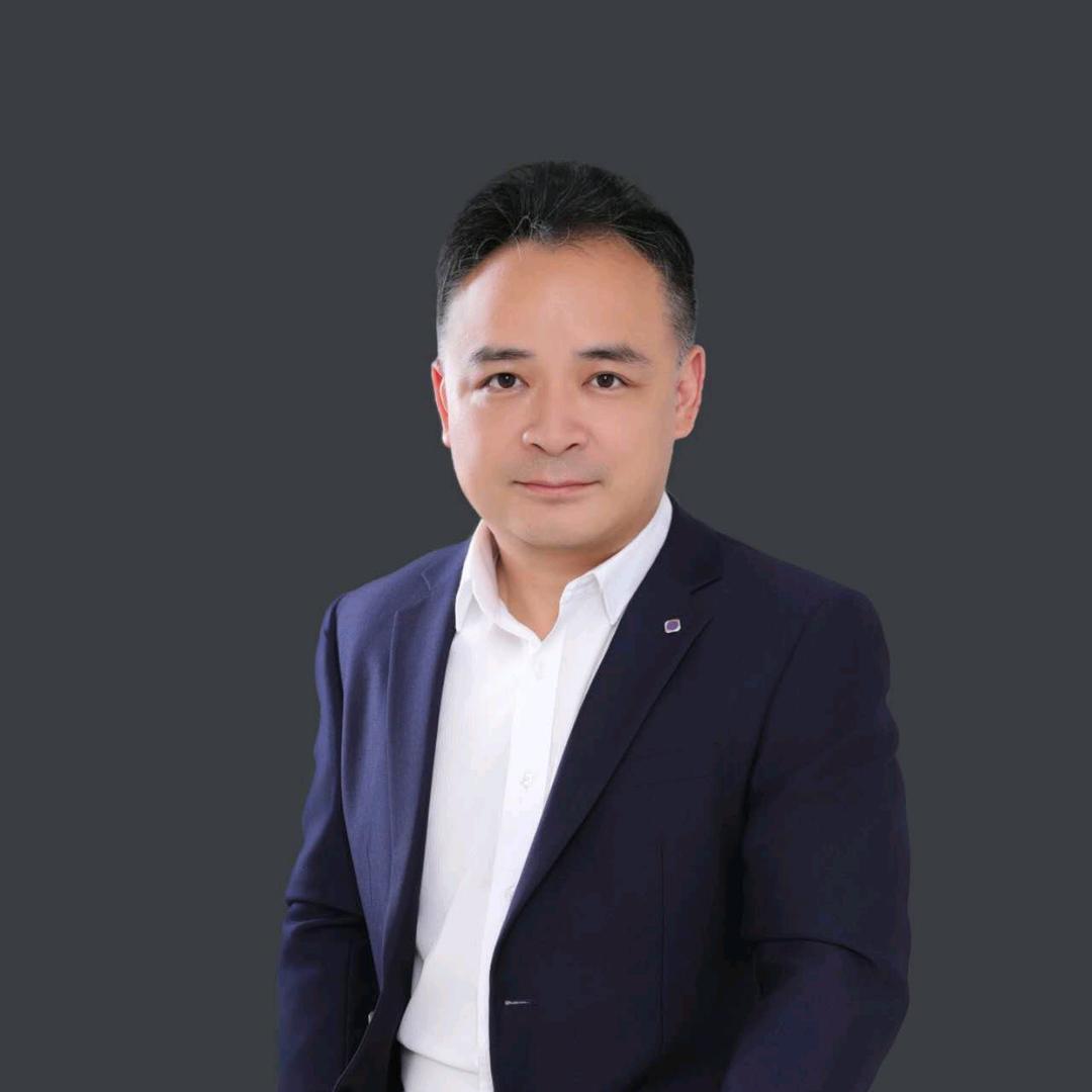 刘老师教育思维-不一样