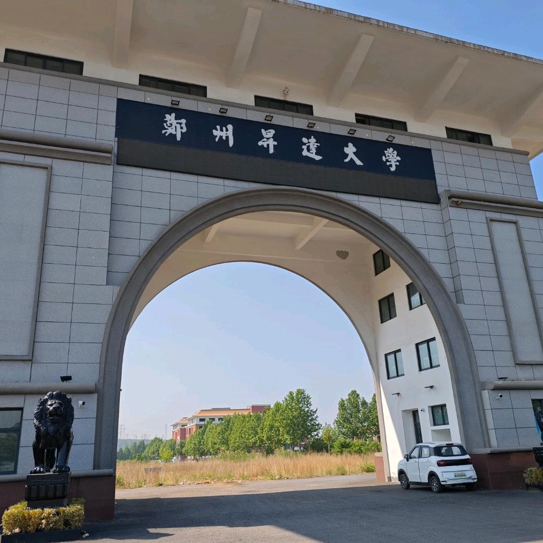 世界可以随心所欲。