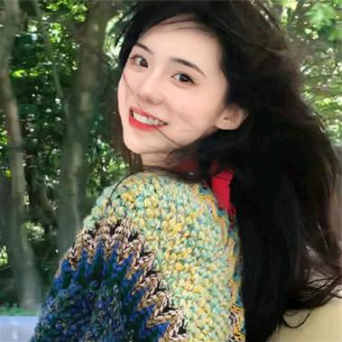 f여성 의상