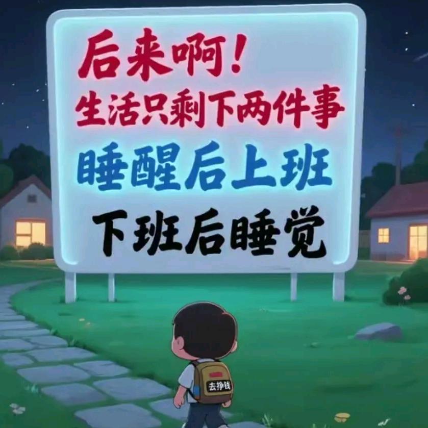 马哥&🐯🐯