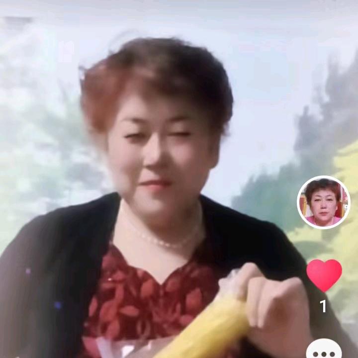 农村玉姐1点半 2号