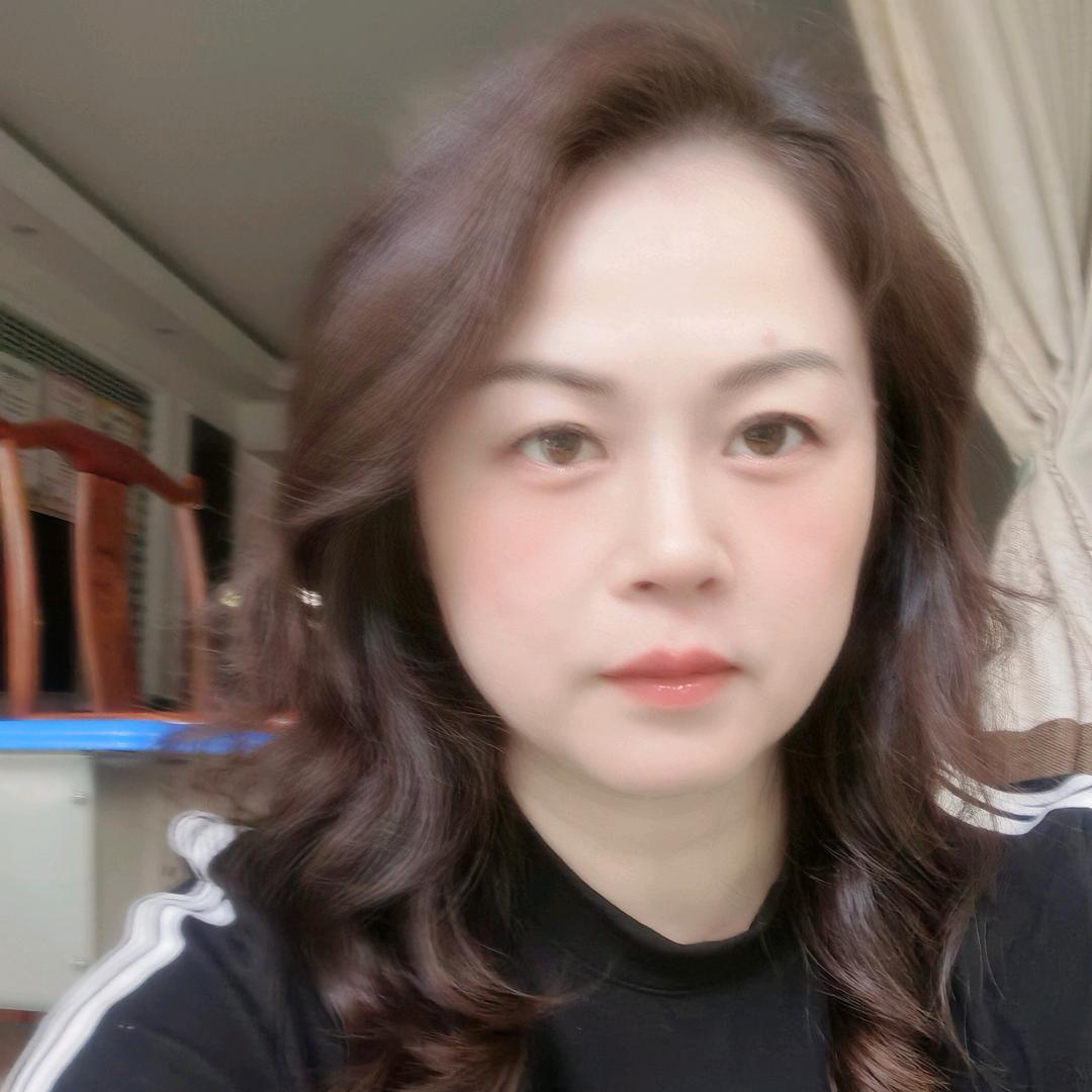 刘刘（1980.8.3）