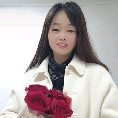 人走茶凉幸福靠自己🌹🌹🌹🍎🍎