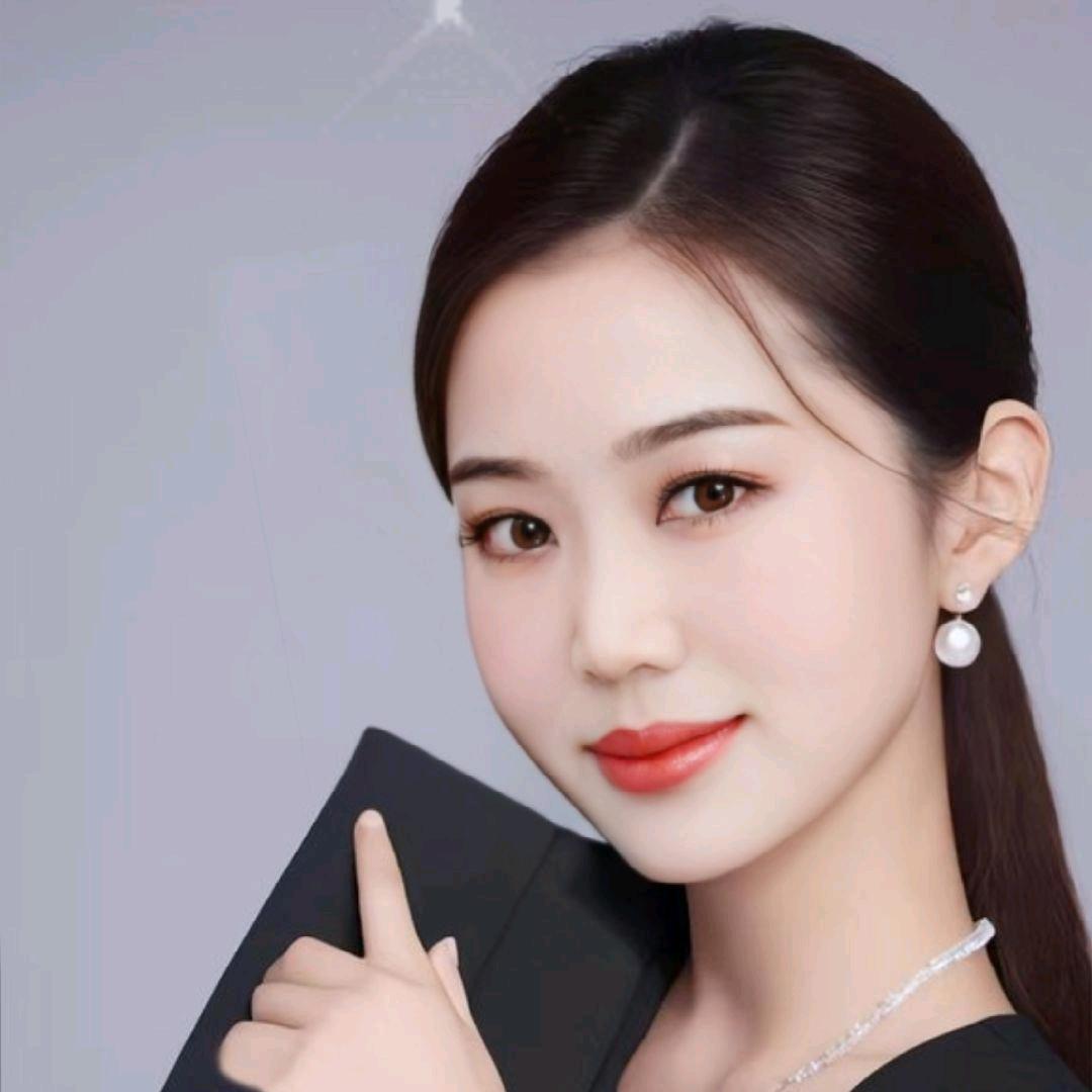 杨宝