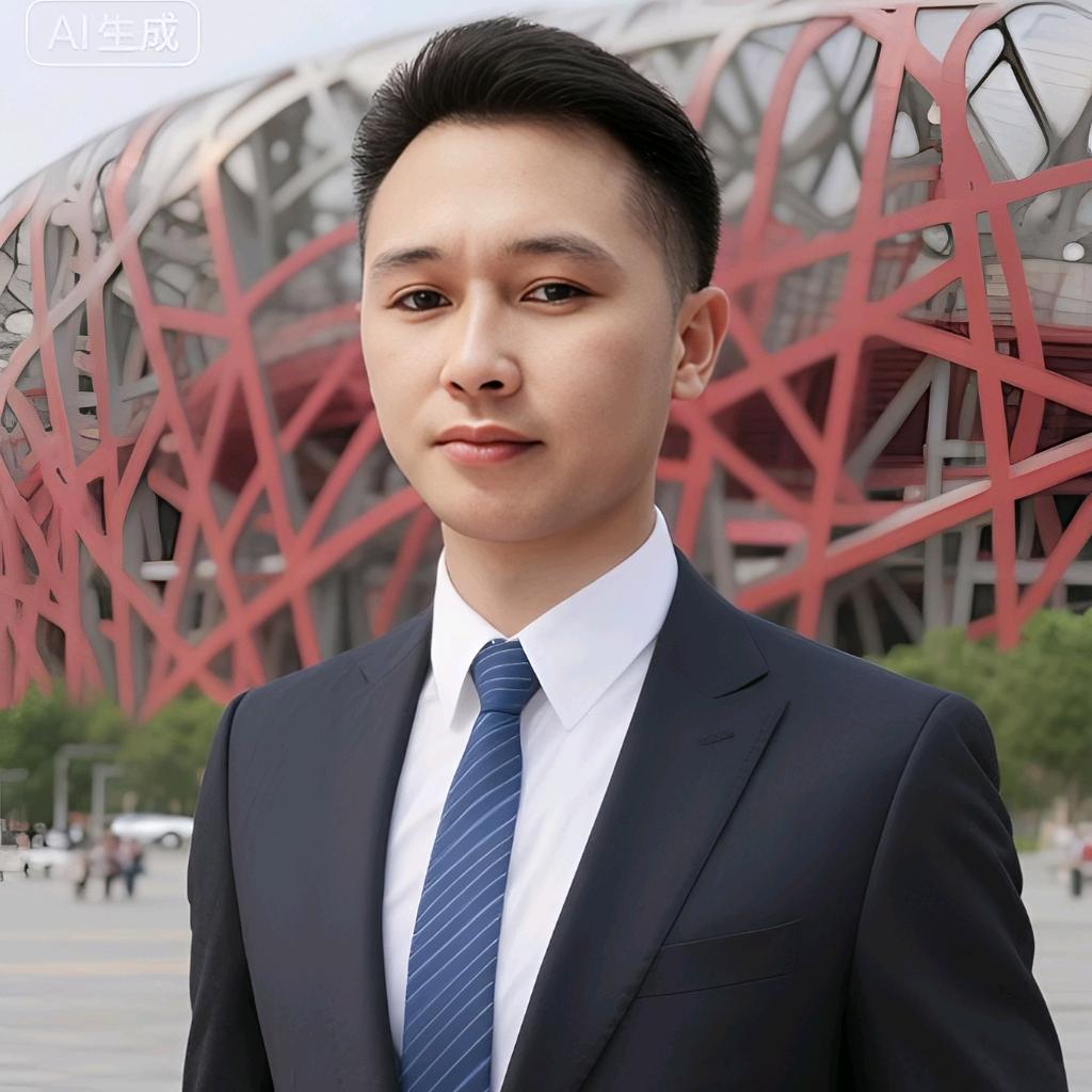 ෆ⃛ෆ⃛冇缘*///再续◡///*