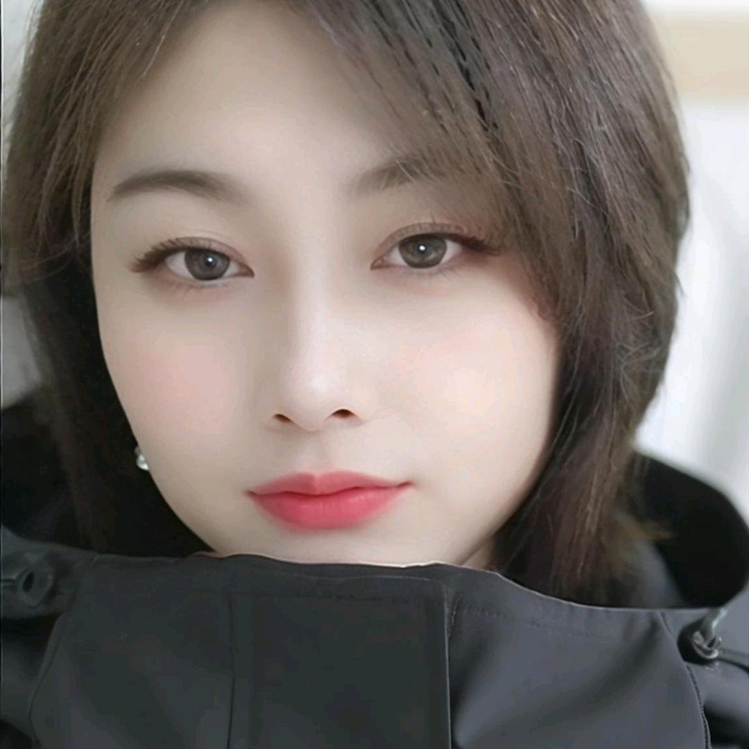 🌸🌸何包塞满钱💖💖10318
