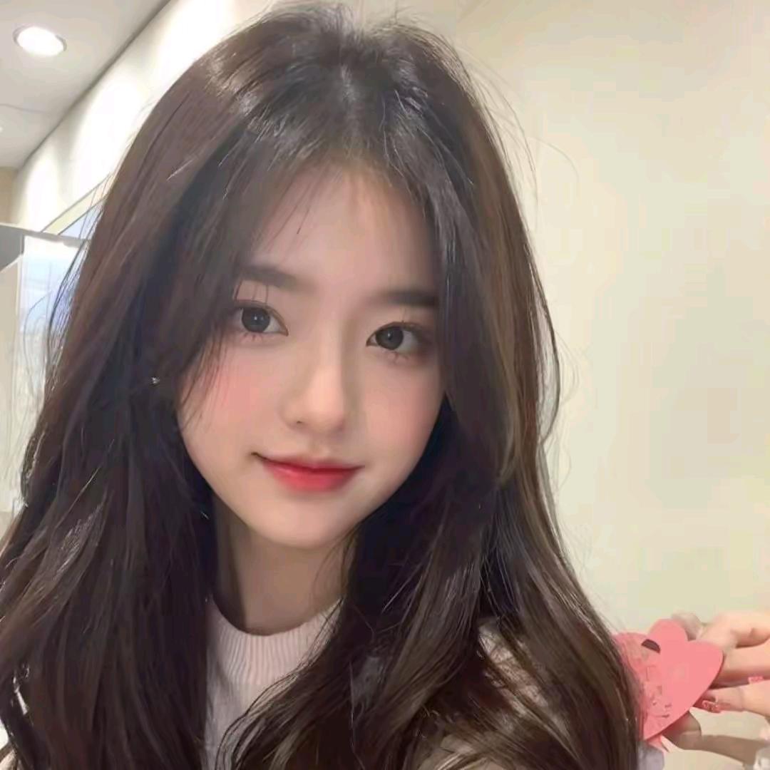 悦悦
