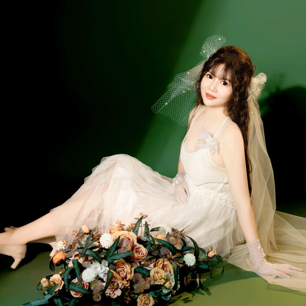 💞ঞᩚ王思晴♡̶҉⁵²⁰