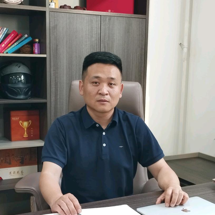刚需流量赋能
