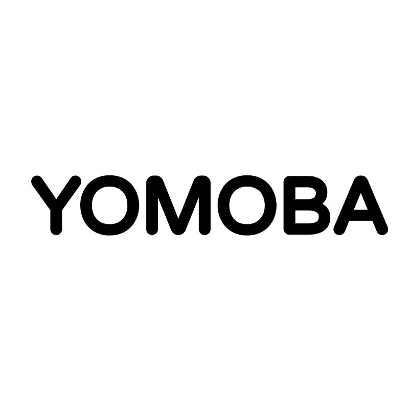YOMOBA宠物旗舰店