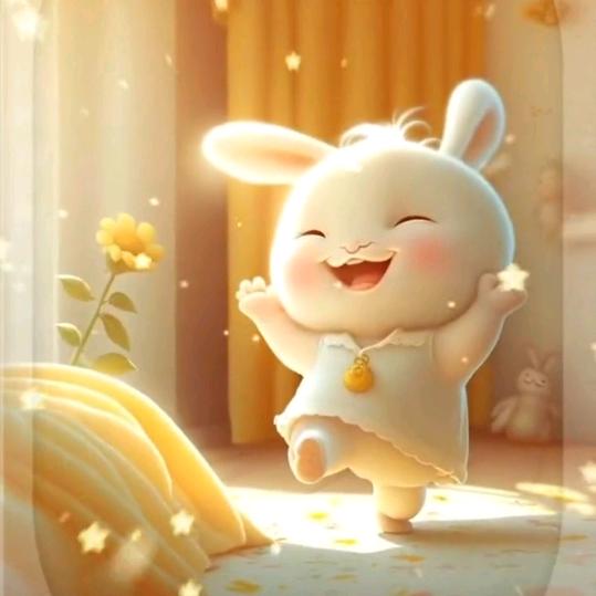 ^O^记录跟车生活^O^