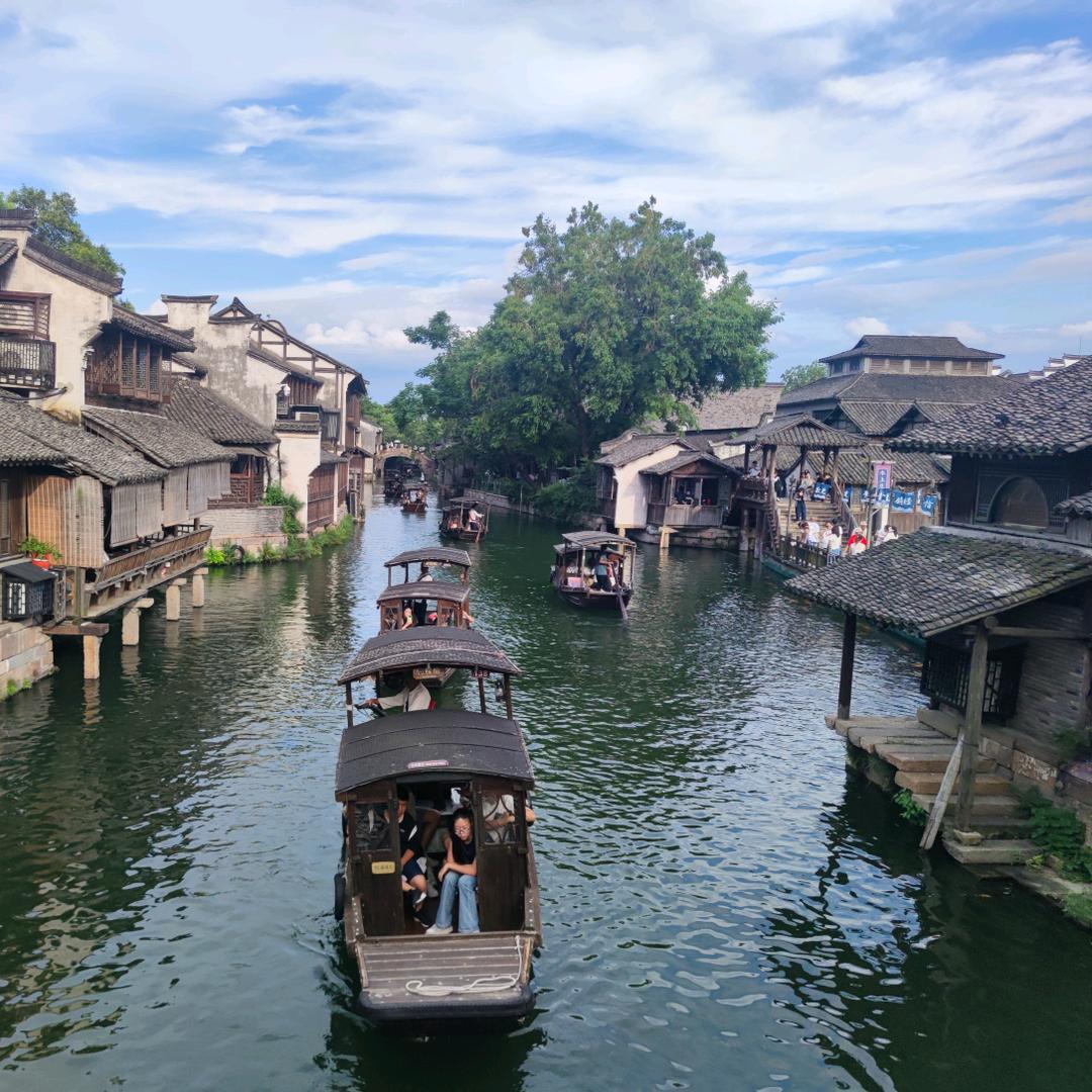 太阳雨甄选好物