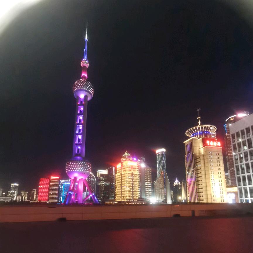 名字没想好