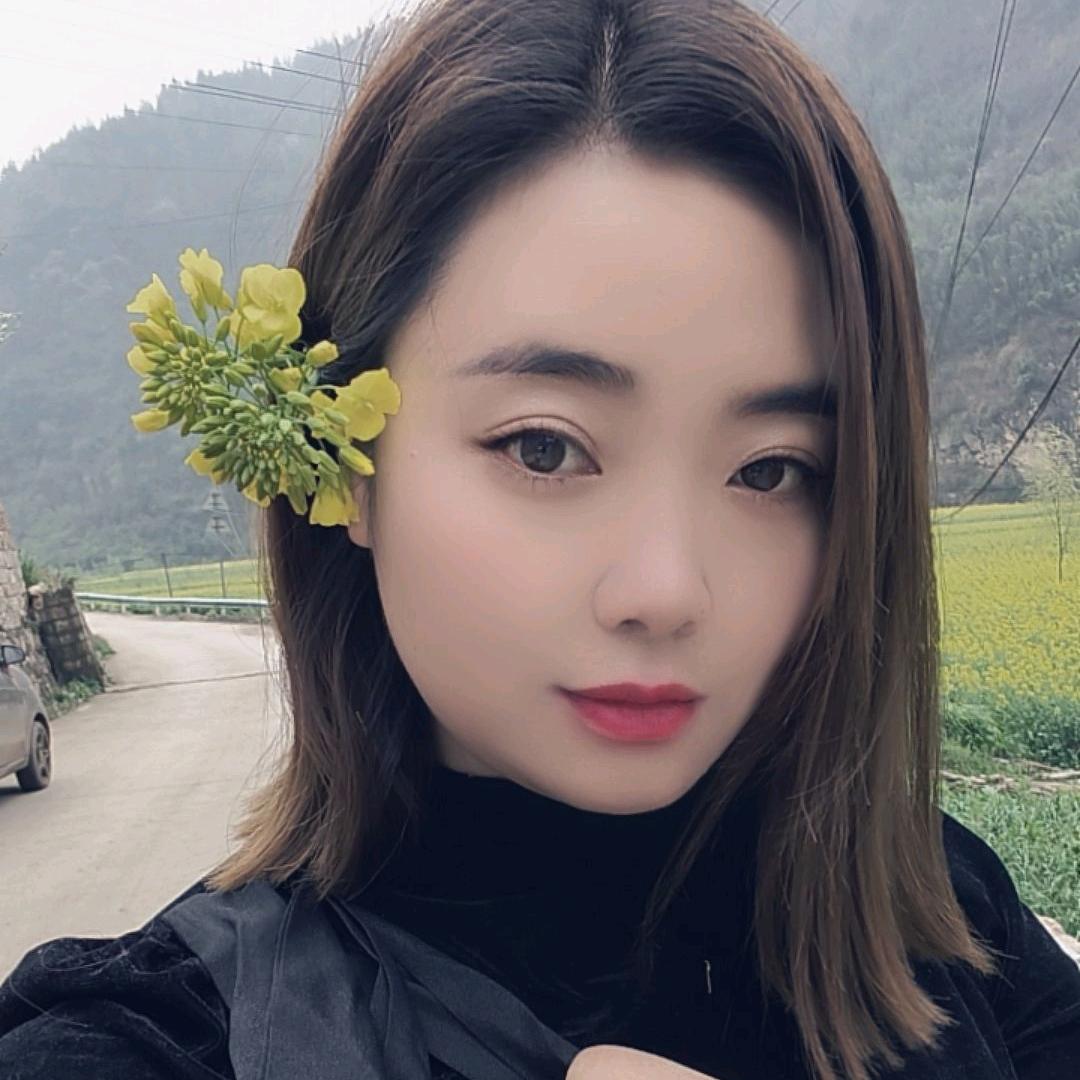 小爱