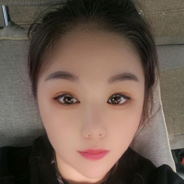 🌹敏姐🌻🍒❤️🌾💐