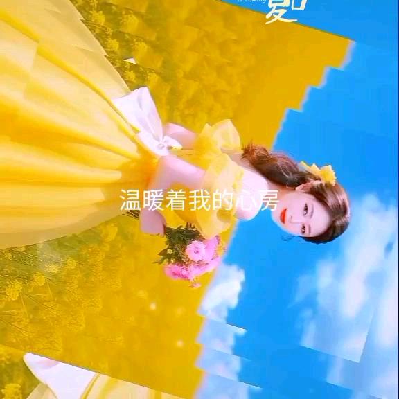 贵阳啊丽。顺自然。丽瑶。7188专业美缝