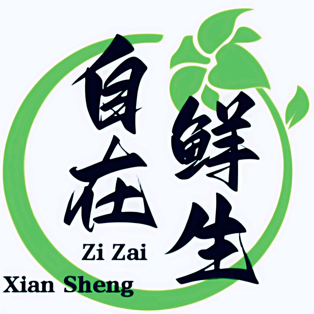 龍师傅星选净菜