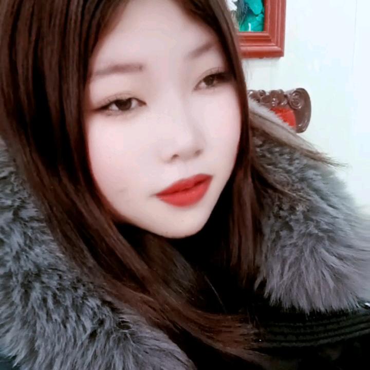 一言难尽