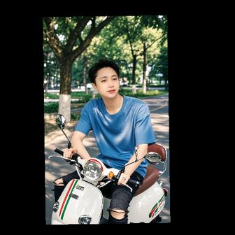 重庆.情《哥》王子