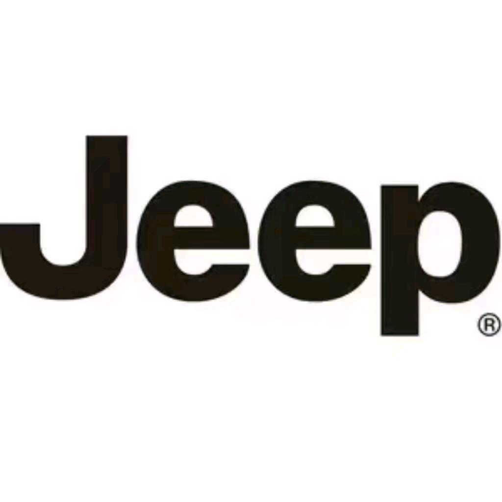 JEEP吉普合利童鞋专卖店