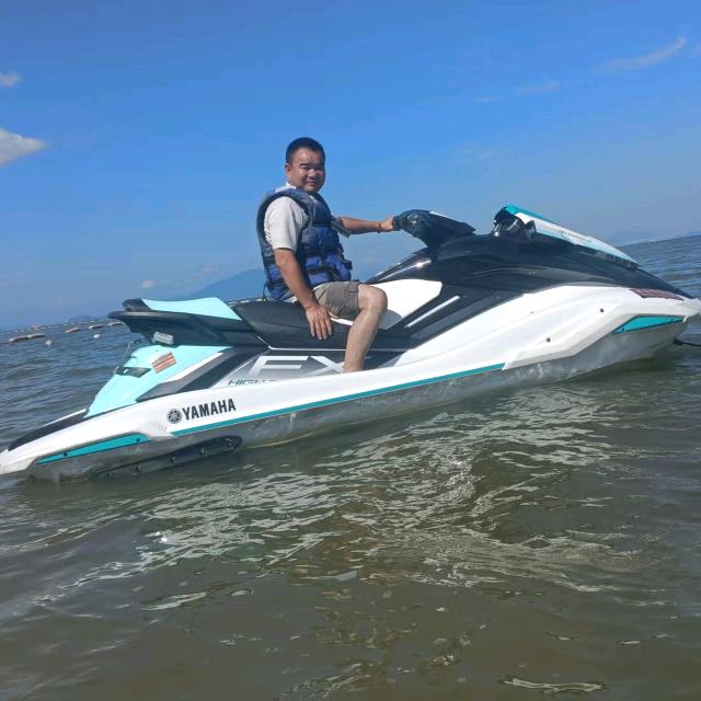 毅佳