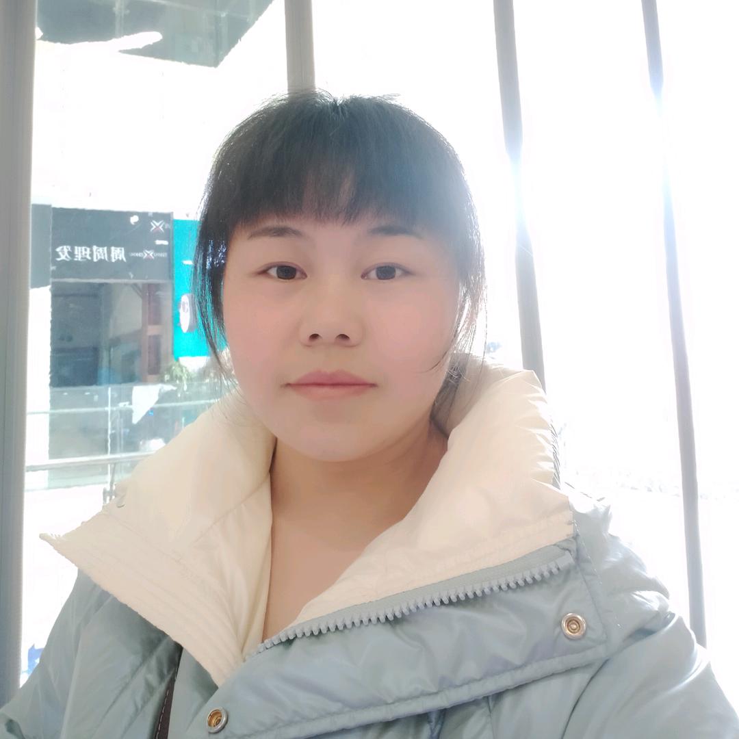 保靖盛世皇朝卖家具向姐