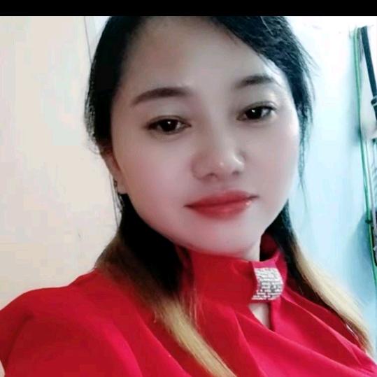 👉习惯❤️有你🌹