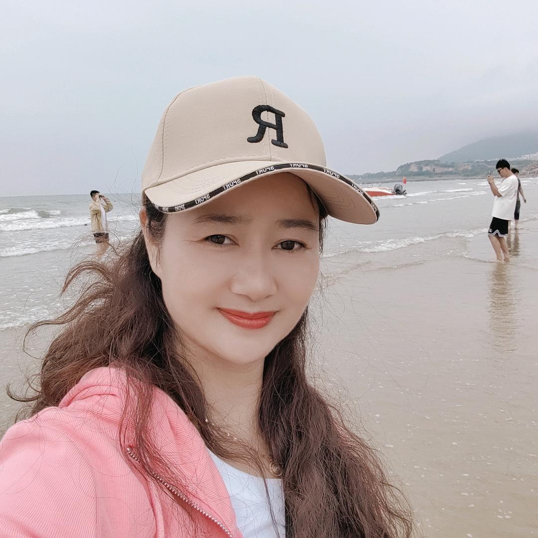 迷糊姐